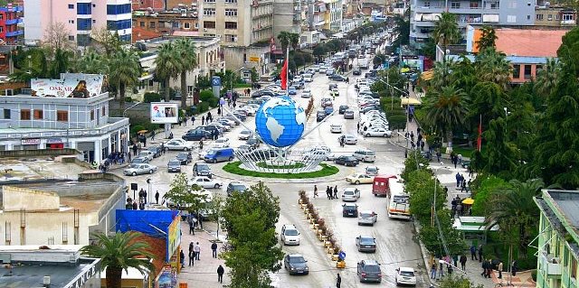 Koncesioni ne Fier, shpallen fituesit per impiantin e mbetjeve